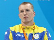 Александр Комаров