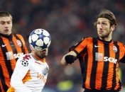 Чигринский о своем восстановлении в Бразилии