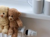 Во Львове приостановили отопительный сезон: названа причина