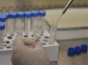 Смертоносный вирус из Китая: Британия собирается принять меры