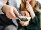 Топ-5 зимних фильмов, которые можно посмотреть всей семьей