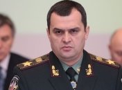 Головы убитого харьковского судьи и его семьи еще не найдены