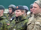 ОГА: В Глухове Сумской области расселяют военнослужащих 58-й ОМБр