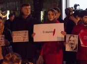 Гандзюк останется членом Херсонского исполкома