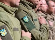 Іноземці, що воюють у ЗСУ, можуть отримати громадянство України, і не тільки вони: у МВС розповіли подробиці