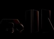 Samsung показала все новинки грядущего Unpacked 2020 (Видео)