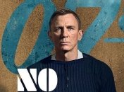 Чем он особенный? Режиссер раскрыл детали съемки нового фильма об агенте 007 (Видео)