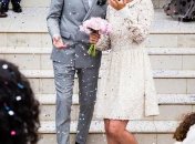 Милые поздравления с 24 годовщиной свадьбы 1 июня: стихи и открытки