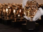 Огляд кращих образів з red carpet BAFTA 2020 (Фото)