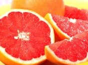 Грейпфрут и ананас для похудения