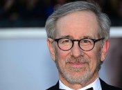 Кассовые сборы фильмов Стивена Спилберга перешли рубеж в 10 миллиардов долларов 