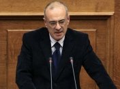 Греция намерена потребовать от ФРГ почти €280 млрд репараций