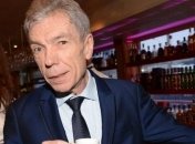 Подробности госпитализации Юрия Николаева