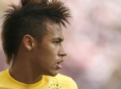 "Барселона" и Реал" продолжают сражение за Неймара