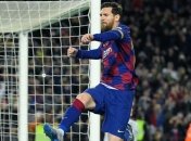 Игроки Барселоны не против уступить часть зарплаты