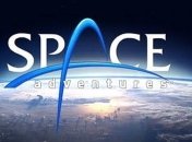 Компания Space Adventures начала набирать первых космических туристов