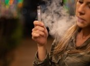 Крупнейшего производителя вейпов в США обвинили в использовании опасных добавок