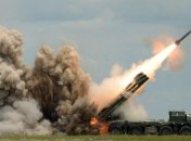 РФ начинает выпуск РСЗО нового поколения