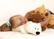 Что подарить ребенку?