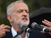 В Британии заявили, что проект Brexit не служит интересам страны