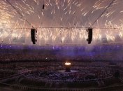 Будут ли у украинцев медали сегодня