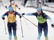 Олимпийские чемпионки Сочи так и не получили обещанные квартиры