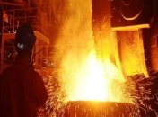 Оккупанты на Донбассе пытаются завербовать недовольных пенсионной реформой