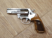 Прояв ніжностей від дружини завершився трагічними наслідками