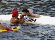 На выходных в Украине резко изменится погода