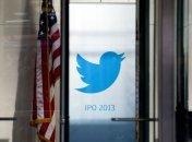 Twitter перезапустит стратегию в музыкальной сфере