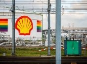 Shell заявили, что выполнят санкции США против Северного потока-2