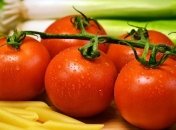 Медики рассказали, кому противопоказаны помидоры