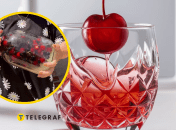 Обов’язково спробуйте приготувати