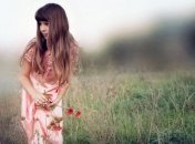 Основные тенденции женской летней моды 2013