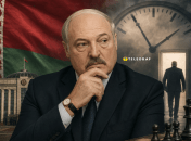 Александр Лукашенко