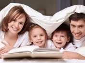 Врачи не рекомендуют путешествовать с детьми за границу