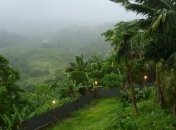 Глава МИД Австралии оценит ущерб, нанесенный Фиджи циклоном "Уинстон"