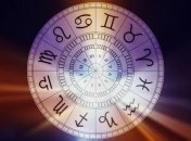 Гороскоп для всех знаков Зодиака на 24 августа 2020 года