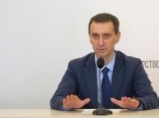 Ляшко о показателях по коронавирусу: Манипулировать невозможно