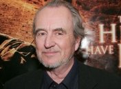 Уэс Крэйвен займется выпуском комиксов