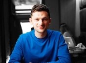 Дубілет роз’яснив законопроект, який скасовує "архаїзм" щодо друку законів в офі