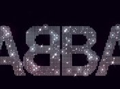 Букмекеры принимают ставки на воссоединение группы ABBA
