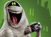 "Монстры на каникулах" стали лидером российского проката 