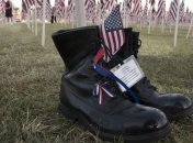 В США назначили дату суда причастным к теракту 9/11