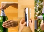 С этим справится даже школьник