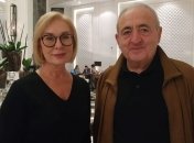 Денисова анонсировала конференцию о правах ребенка в условиях военного конфликта