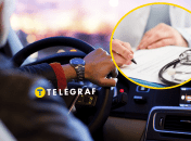 Довідки для водіїв