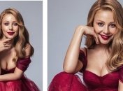 "Боже, как горячо": Тина Кароль взбудоражила Сеть соблазнительными фото