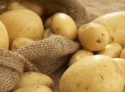 Полезные свойства картофеля, о которых вы раньше не знали