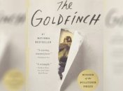 Warner Bros. совместно с Amazon экранизируют роман "Щегол" Донны Тартт